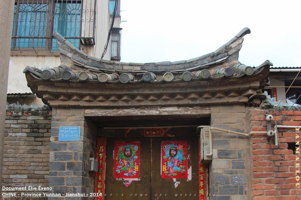 058 - Elie Eveno - Jianshui.JPG